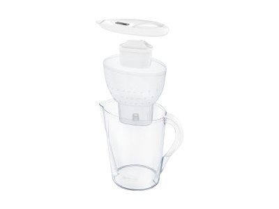 Brita Marella Jug and Maxtra Filter