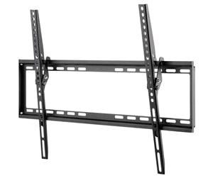 Pro Basic TV seinale kinnitamine Basic TILT (L) must - TV-dele