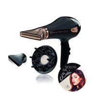 My Pro 11665 - Hair dryer