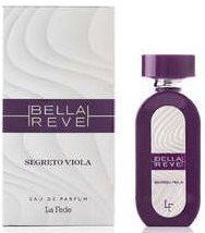La Fede Bella Reve EDP 100ml