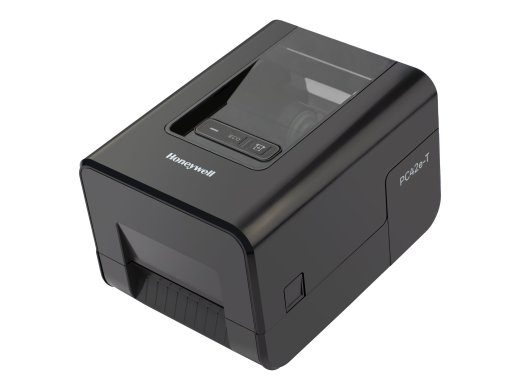 Honeywell PC42E-T Otsekuumprinter