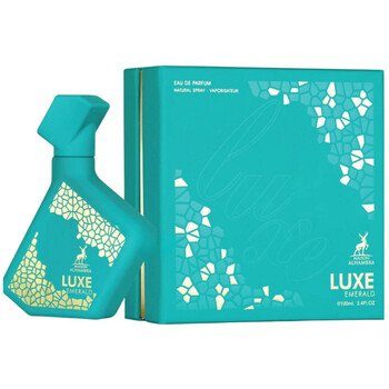 Luxe Emerald EDP 100ml