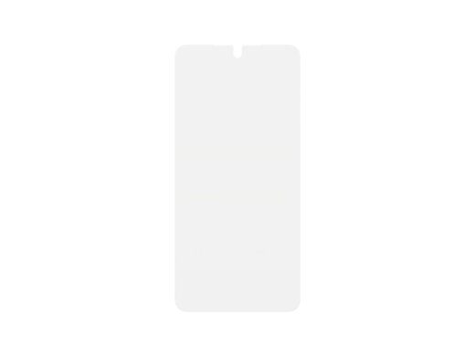 SAFE. PanzerGlass Clear Transparent