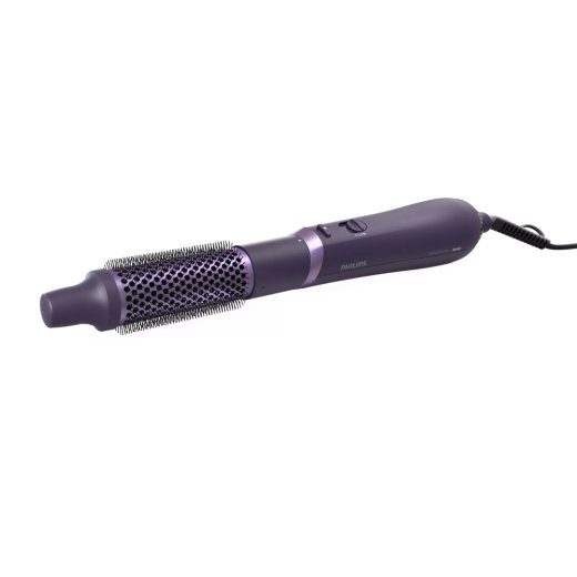 Philips 3000 seeria BHA305/00 Air Styler