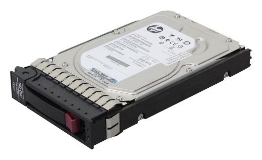 750GB 3.5 Inch SATA, NCQ 750GB 3.5'' 7200 rpm SATA NCQ