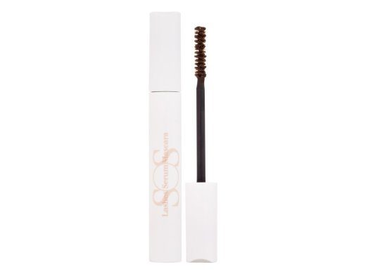 Clarins SOS ripsmete hooldus 8ml