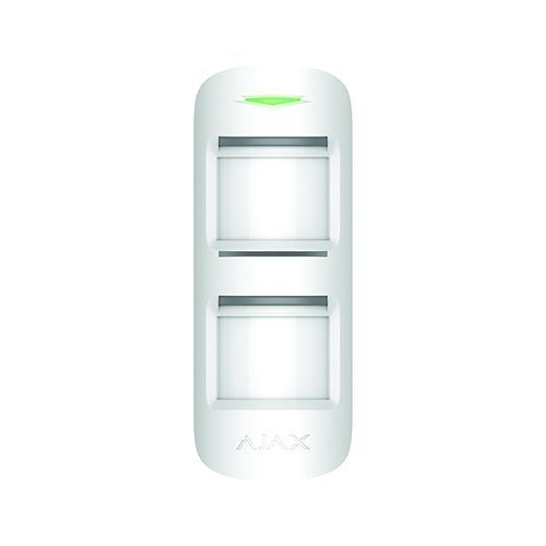 Ajax Motion Protect Väliliikumisdetektor