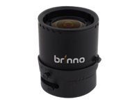 Brinno BCS 18-55 suumobjektiiv