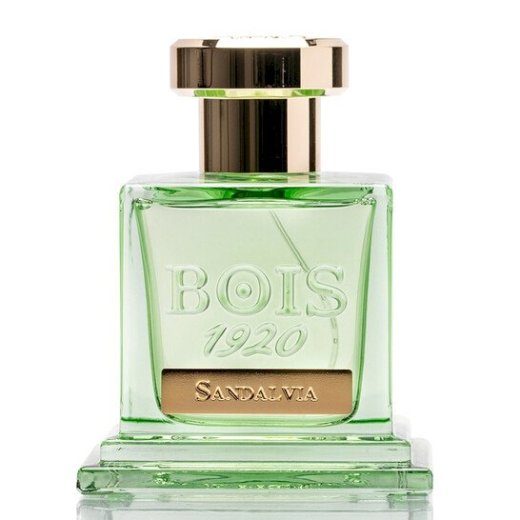 Bois 1920 Sandalvia Perfume 100ml