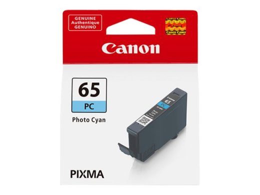 Canon CLI 65 PC foto-tsüaan tindikassett 4220C001