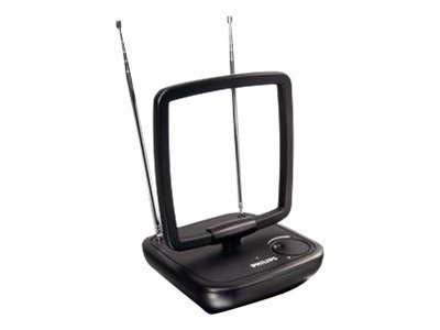 Philips SDV5120 Dipole plokštės antena