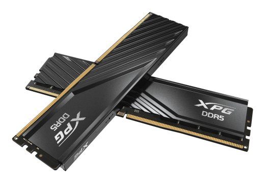 MÄLU DIMM 32GB DDR5-6000 K2/AX5U6000C4816G-DTLABBK ADATA
