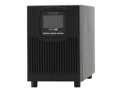 Online USV XANTO 1000 1000Watt 1000VA UPS