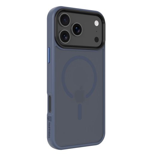 Taktinis MagForce Hyperstealth dėklas Apple iPhone 17 Pro Max