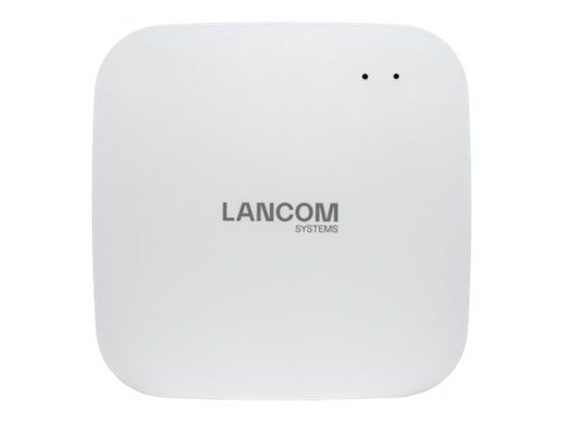 LANCOM LW-700 Wireless Connection White