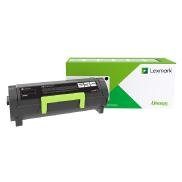 Lexmark 56F2U0E Black Ultra High Yield Corporate Toner Cartridge Lexmark Ultra High Yield Corporate Toner Cartridge 56F2U0E Ultra High Yield Corpor...