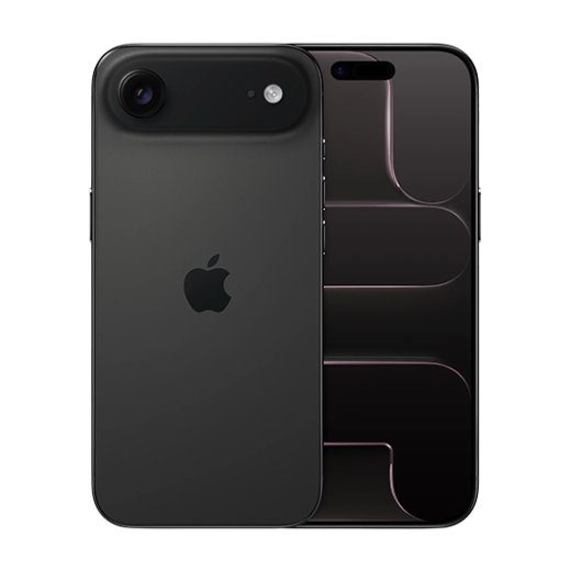 Apple iPhone Air 512GB Kosemuste Taevasinine
