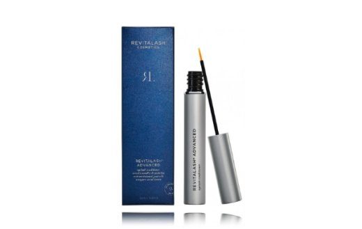 RevitaLash Advanced Eyelash Conditioner 3,5 ml