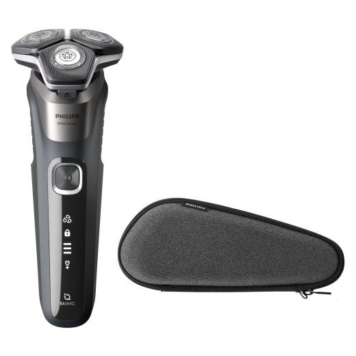 SAAGA/S5887/30 PHILIPS