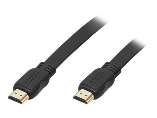 Blow Classic HDMI Isend -> HDMI Isend 1.5m