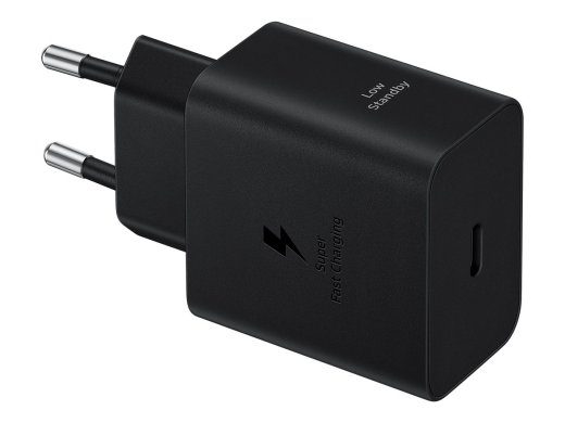 Samsung EP-T4511 Adapter 5/9/15/20V