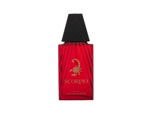 Scorpio Élite EDP 75ml