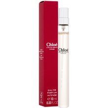 Chloé Chloe EDP 10ml