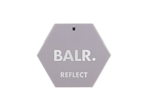 BALR. Reflect EDP 100ml (TESTER)