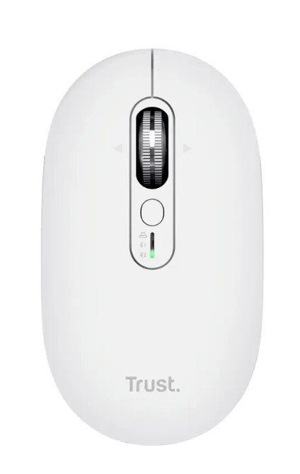 Trust Seron Slim Multi Hiir