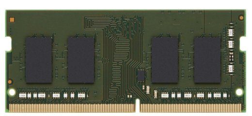 Sodimm 8Gb Ddr4-2400 Adata A D