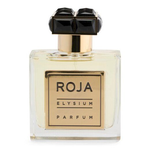 Roja Parfums Elysium PAR 50ml