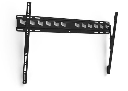 Vogels Wall mount MA4010-A1 Kallutus 40-65 " Maksimaalne kaal (mahtuvus) 60 kg Must