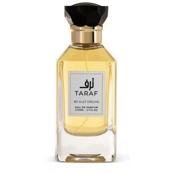 Taraf EDP 110ml