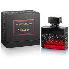 Red Colorado EDP 100ml
