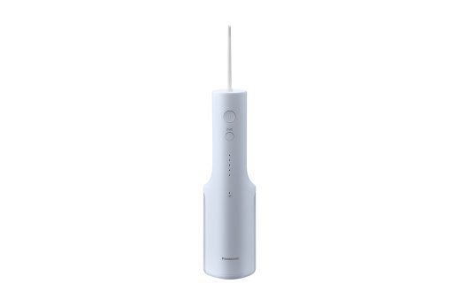 Panasonic EW-DJ26 0.2 L