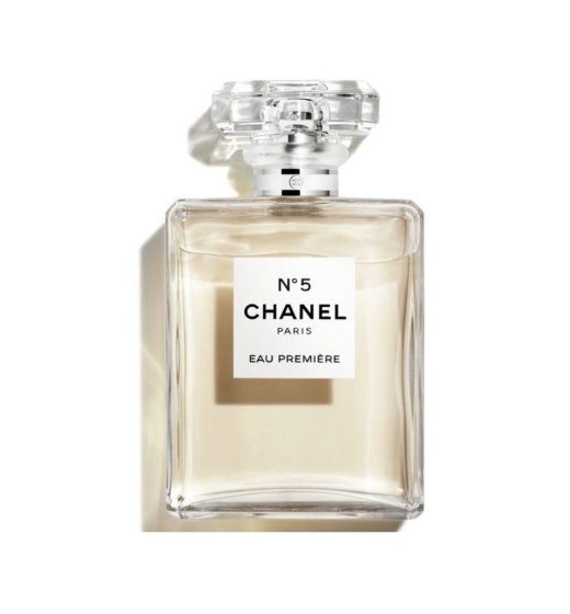 Chanel No.5 Eau Premiere parfüüm EDP 100ml
