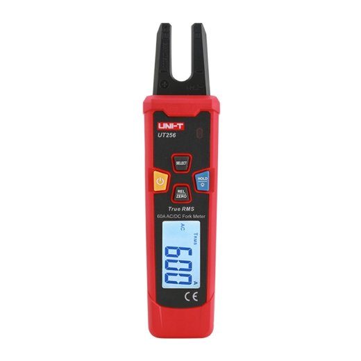 Uni-T UT256 Multimeeter