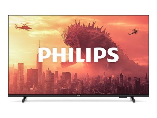 Philips 43PFS5500 43-colio 1080p TV