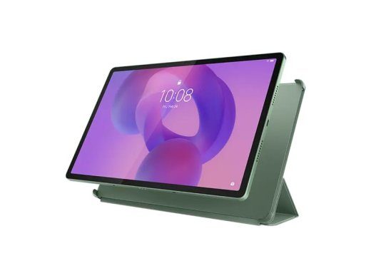 Lenovo Kaitese Hind Green Idea Tab Pro jaoks