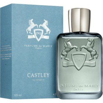 Castley EDP 75ml