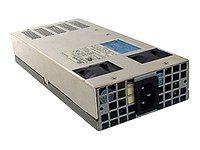 Seasonic SS-400H1U aktiivne PFC 400Watt toiteplokk