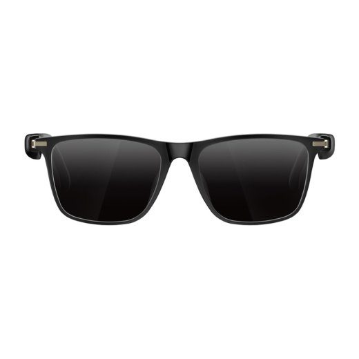 COLMI M01Pro UV AI päikeseprillid