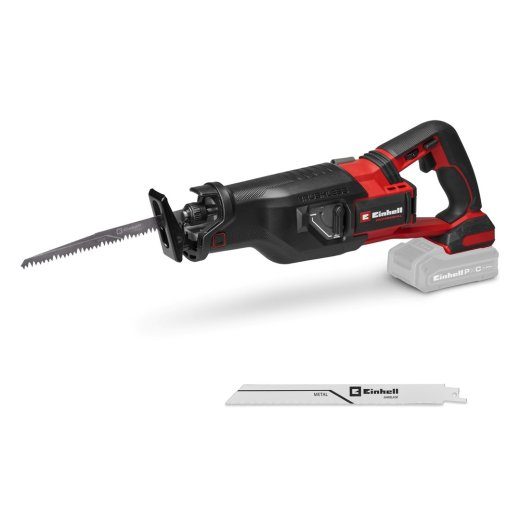 18V TP-AP 18/32 Li BL-SOLO 4326295 EINHELL Vibreeriv saag