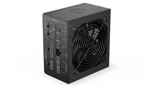 Toiteallikas ENDORFY SUPREMO FM6 100 - 240 V 1000 W EY7A011