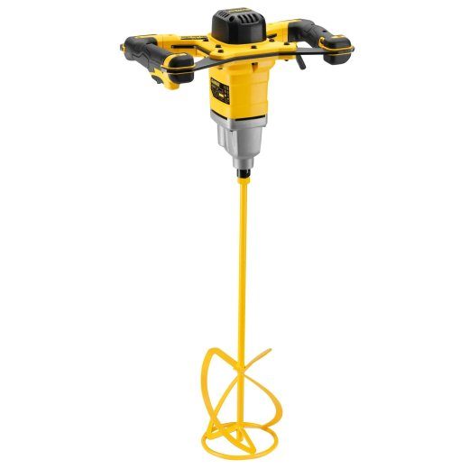 DeWALT DWD241-QS betoonsegement