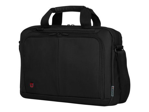 Wenger SOURCE 14 400D Nailon Kandekotid Hall