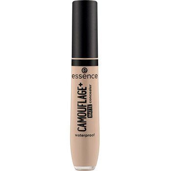 Camouflage+ Matte Concealer 8 ml 120