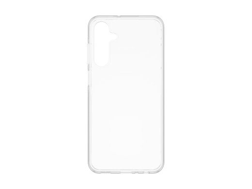 SAFE. by PanzerGlass Kaitekaevan Eneseparav TPU Samsung Galaxy A25