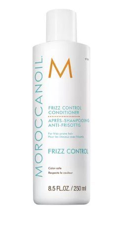Moroccanoil Frizz Control Hoolduskreem 250 ml