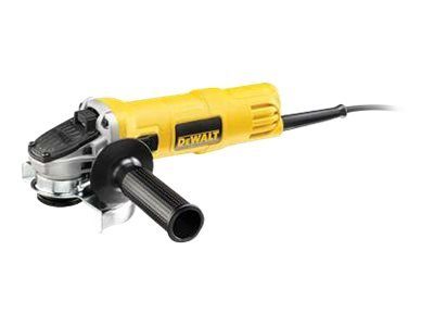 DeWALT DWE4057-QS nurga lihvimasina 800W